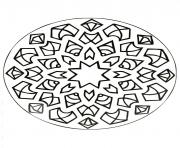 mandalas to download for free 17  coloring pages